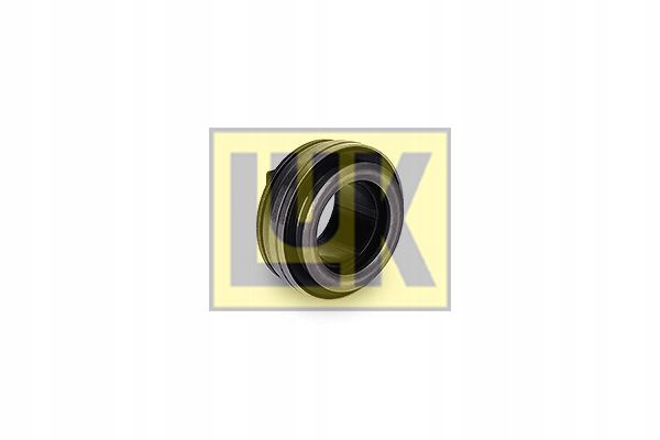 фото №1, Подшипник выжимной peugeot 1007 1,6 hdi 07- 500 1490
