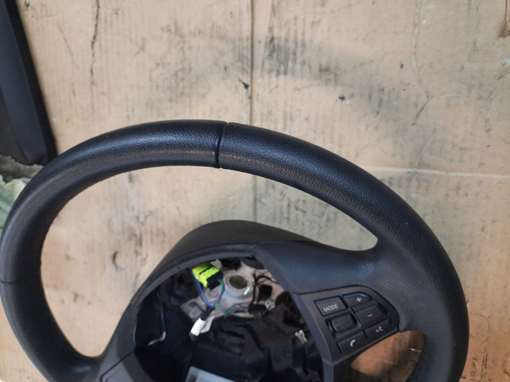 фото №7, Bmw 1 f20 f21 lift 18r. воздуховод идеальное состояние