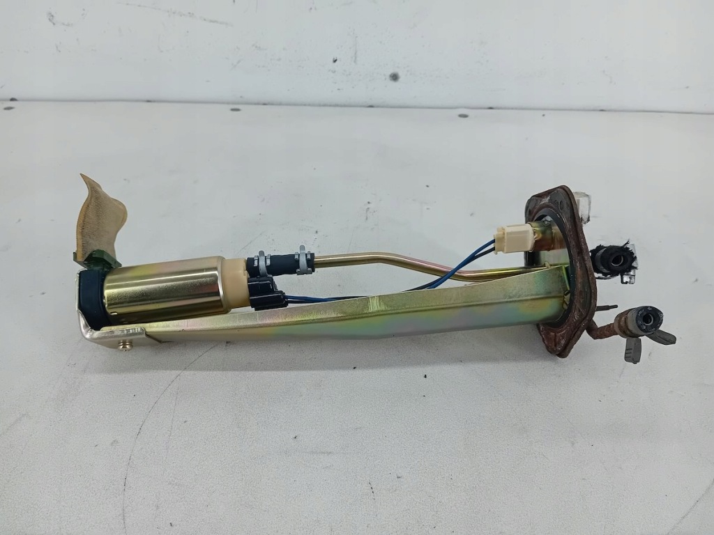 Насос пального landwind x6 03 - 10 1106010fs2 2.0 16v в Україні