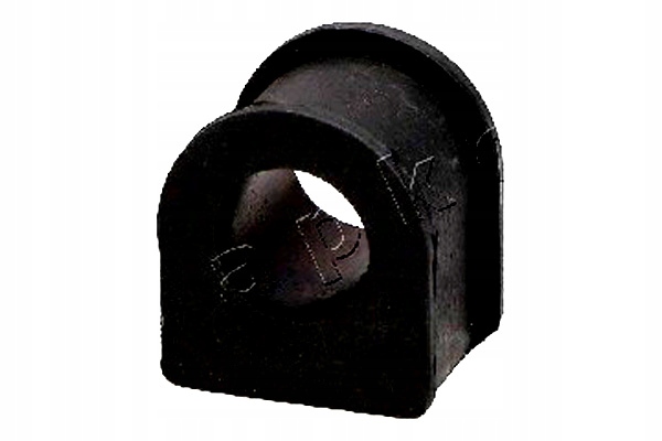 фото №2, Втулка стабілізатора japko