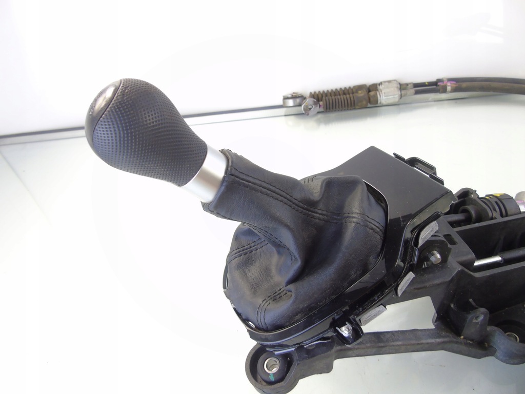 фото №7, Выборщик домкрат honda jazz iv 1.3b 54000-t5a-0231