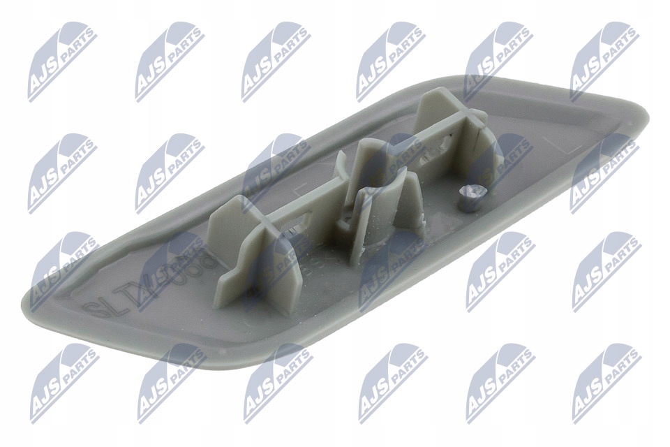 фото №2, Заглушка розпилювача фара