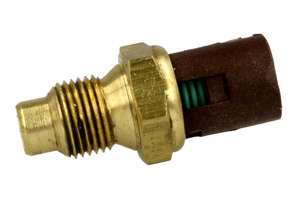 фото №2, Датчик температура. wody renault 21 hart