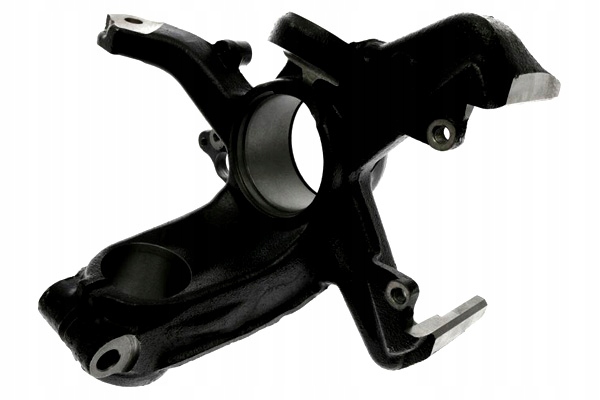 фото №9, Starline 40.14.770 starline шаровая опора поворотный кулак