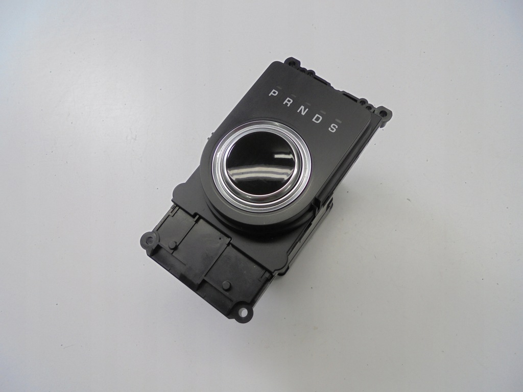 фото №1, Jaguar xf x256 xe x760 домкрат панель вибірник передач hx73-14c559-aa eu