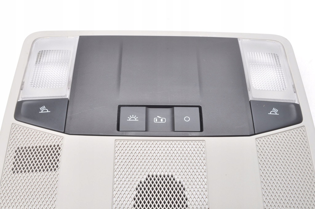 фото №6, Mitsubishi eclipse cross освещение лампа кабины салона 8401a230