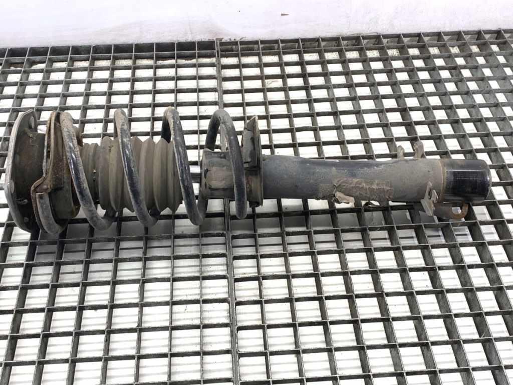 Купити Амортизатор лівий перед ze пружина mini countryman r60 1.6 9813653