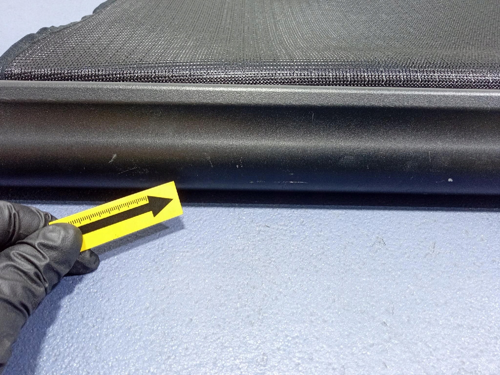 Audi a4 b8 avant универсал сетка перегородка багажника Недорого