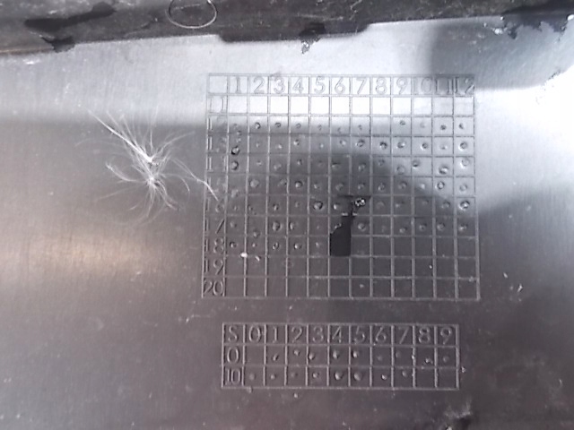 фото №9, Skoda rapid 5ja 12 - 19 решітка радіатора решітка радіатора org !!!