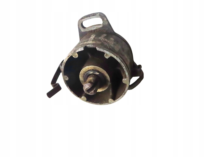 фото №1, Аппарат зажигание распределитель fiat tipo 1.4 бензин 1988-1995 rok