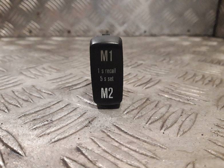 фото №1, Кнопка памяти scania r450 sremaline