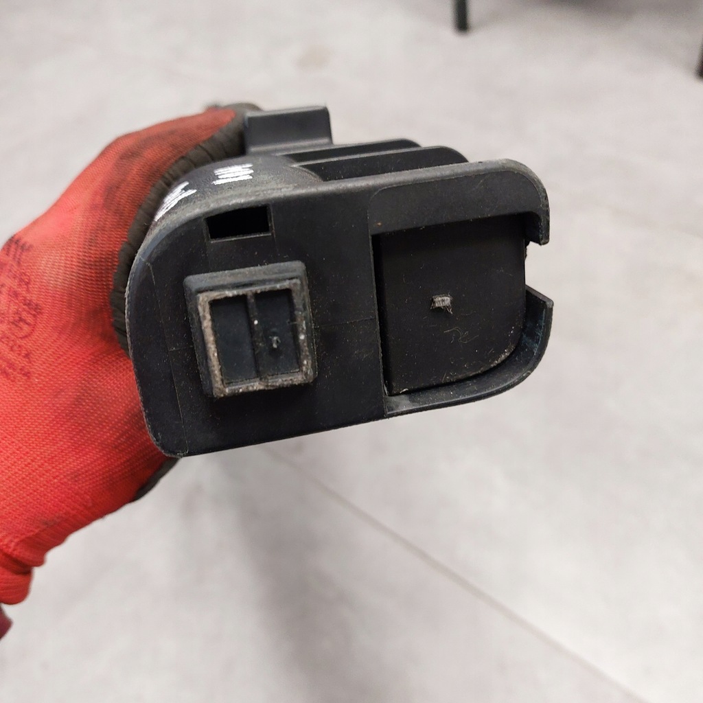 фото №11, Fiat stilo kombi шторка багажника хороший состояние