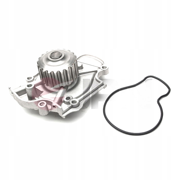 фото №1, Jpn 10c4015-jpn насос wody, охолодження двигуна