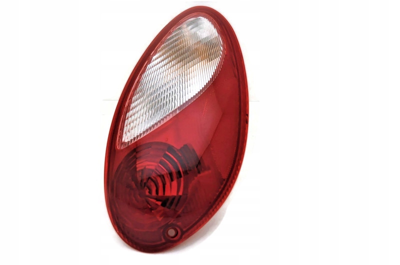 фото №1, Chrysler pt cruiser лампа задня права nowa ^