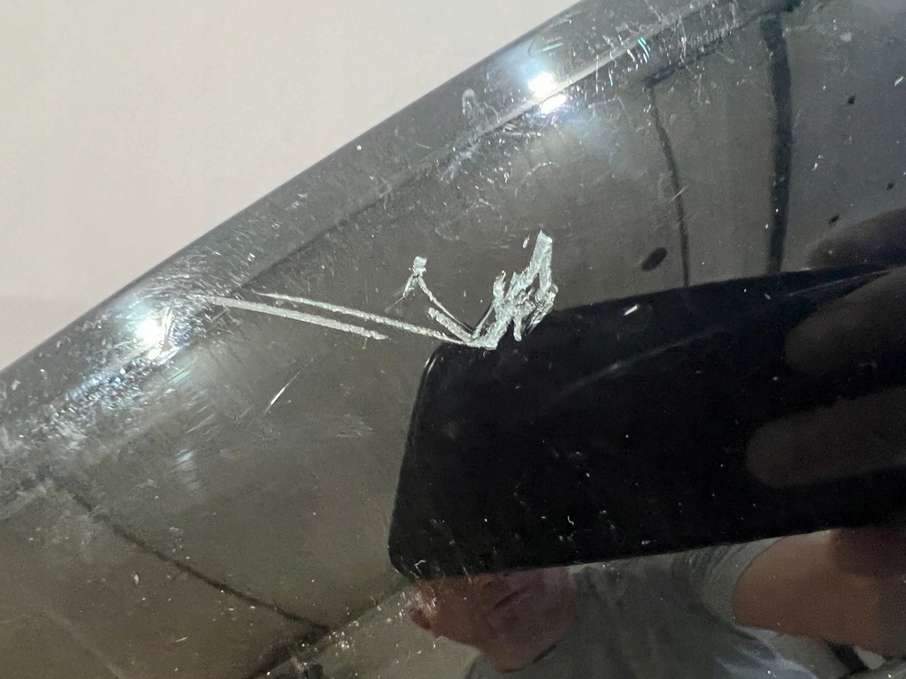 фото №5, Капот кришка двигуна smart fortwo w453 453 14-