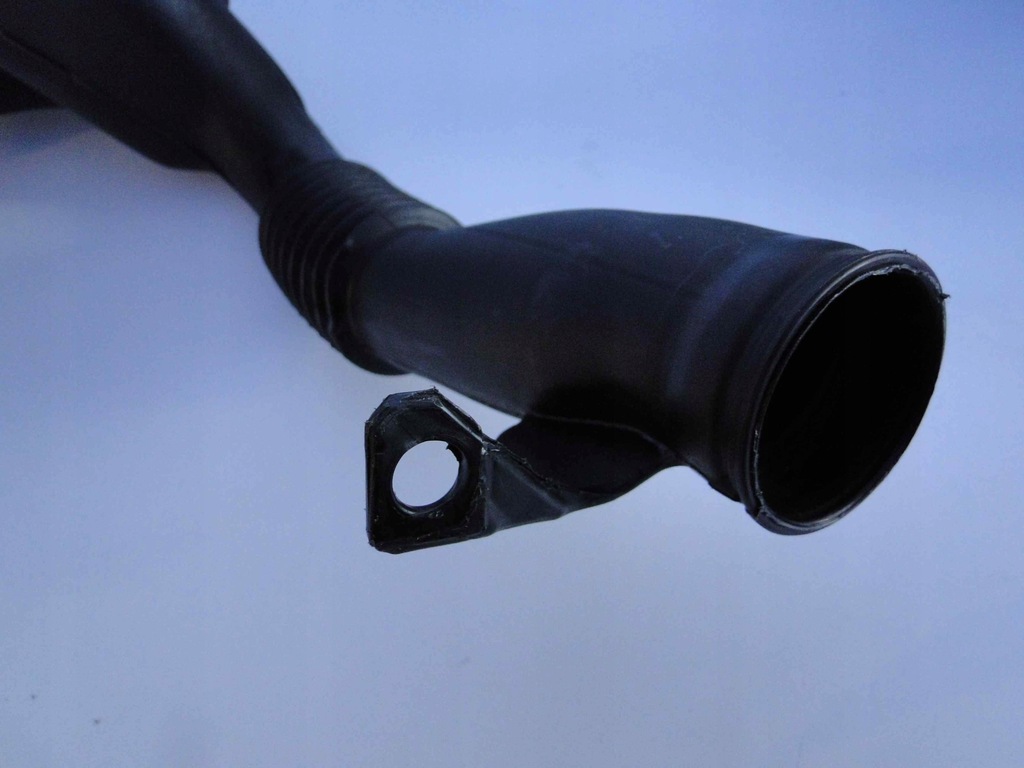 фото №6, Mercedes glk x204 lift бак омивача 204