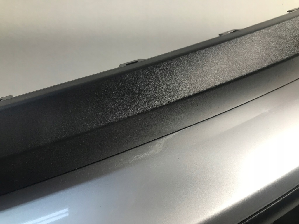 фото №8, Решётка радиатора решётка радиатора mat kia sportage v 5 2021 - камера