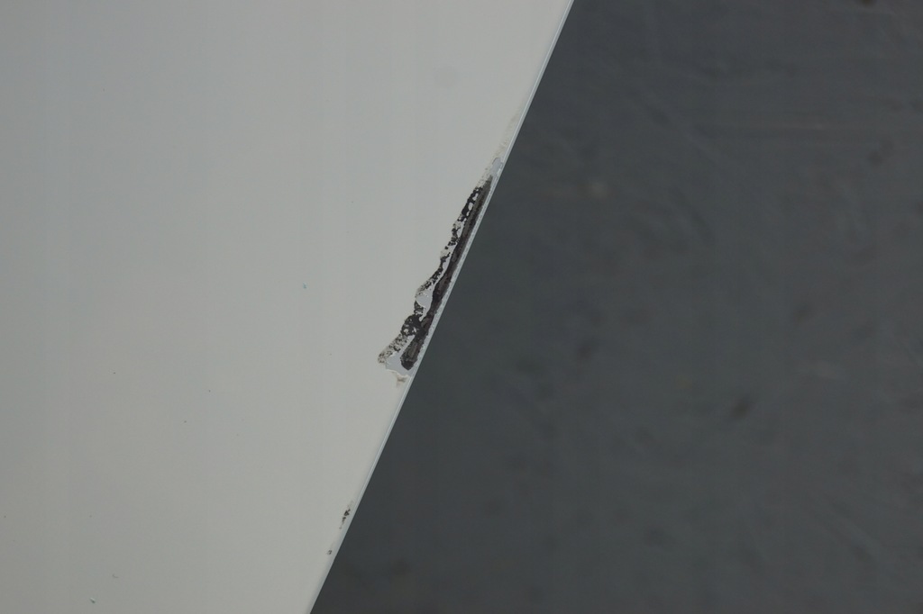 фото №12, Дверь левый задняя opel corsa e z40r