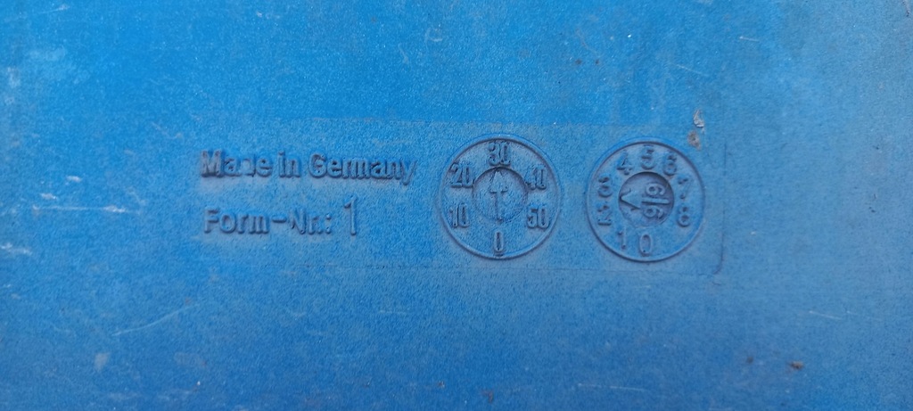 фото №10, Бампер перед + tyył fiat punto ii hgt abarth