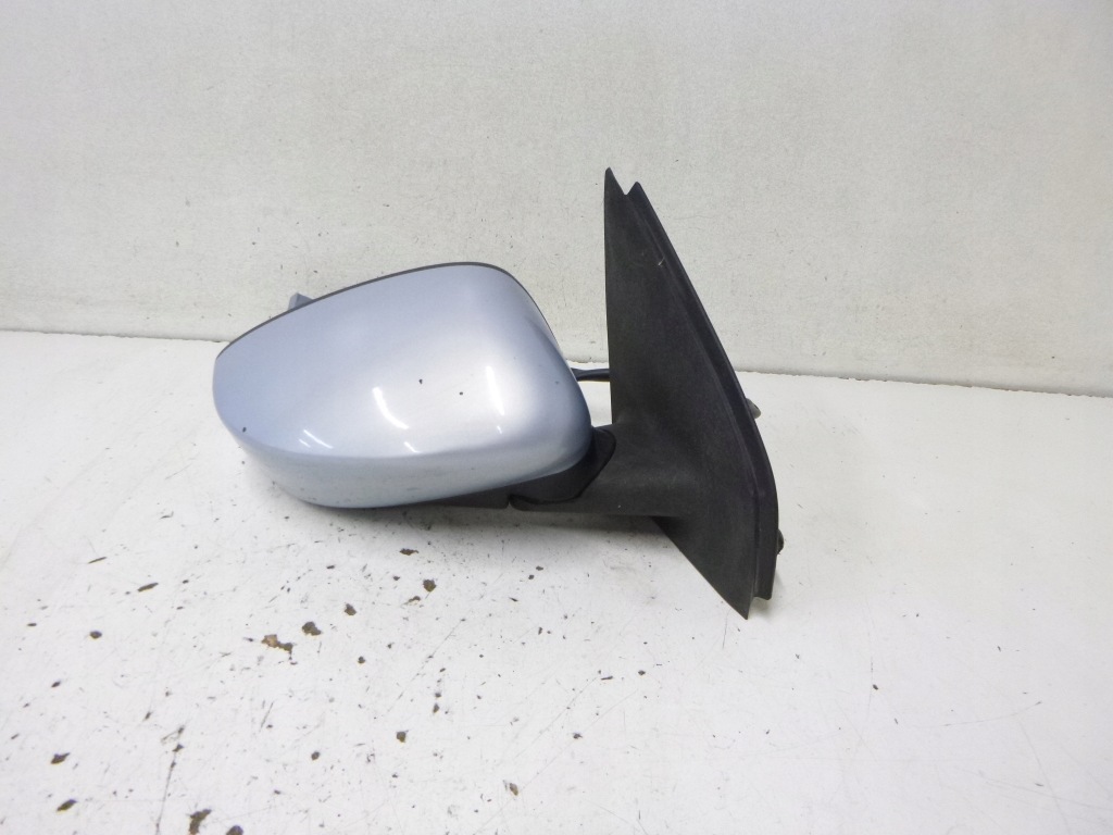 Купити Дзеркало fiat stilo 3d 823 5pin 2003r.