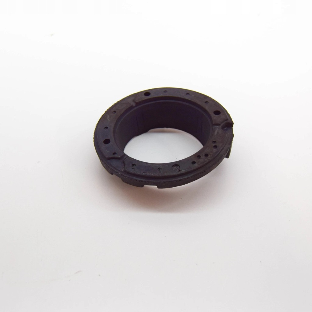 Купить Mercedes-benz ml w164 плита sprężynu передняя a1663260467