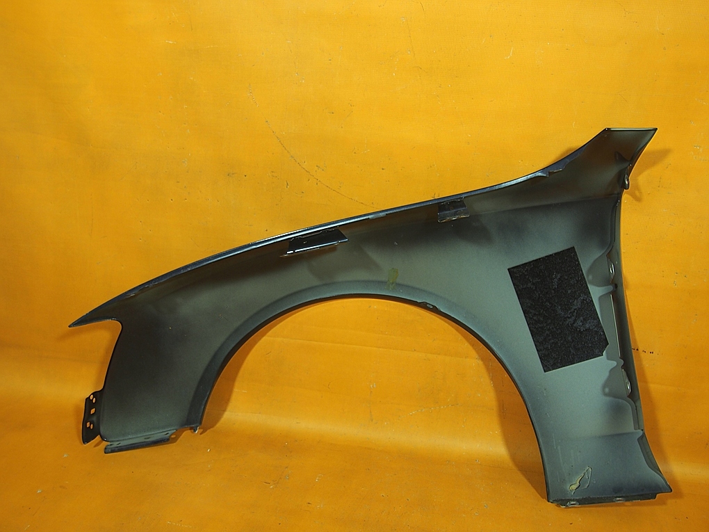 Audi a5 8t рестайлинг  s line 14km крыло  перед правый  lx5r 8t0821106h Цена