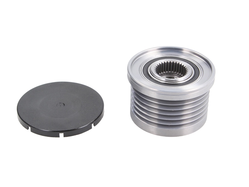 Сцепление генератора renault renault laguna ii, me Цена