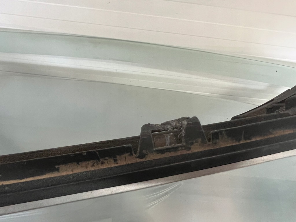 фото №8, Решётка радиатора решётка радиатора решётка радиатора ford ecosport ii przed lift