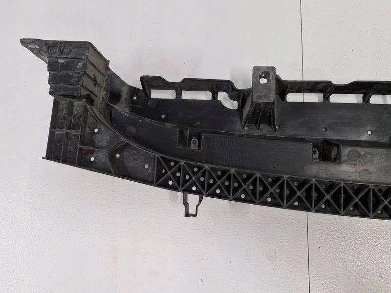 фото №7, Opel crossland x балка бампера передняя нижняя усилитель 39099958