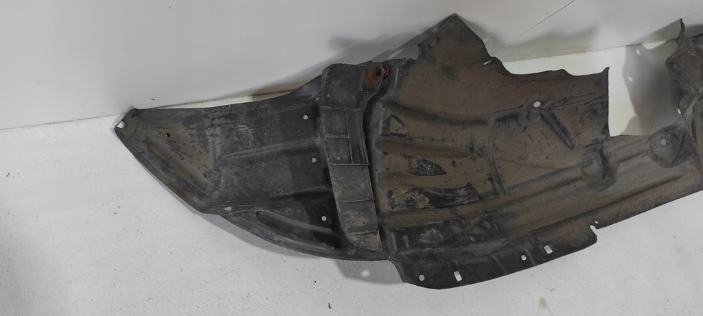 фото №8, Mazda cx-3 подкрылок правое передние d10e 2017 rok