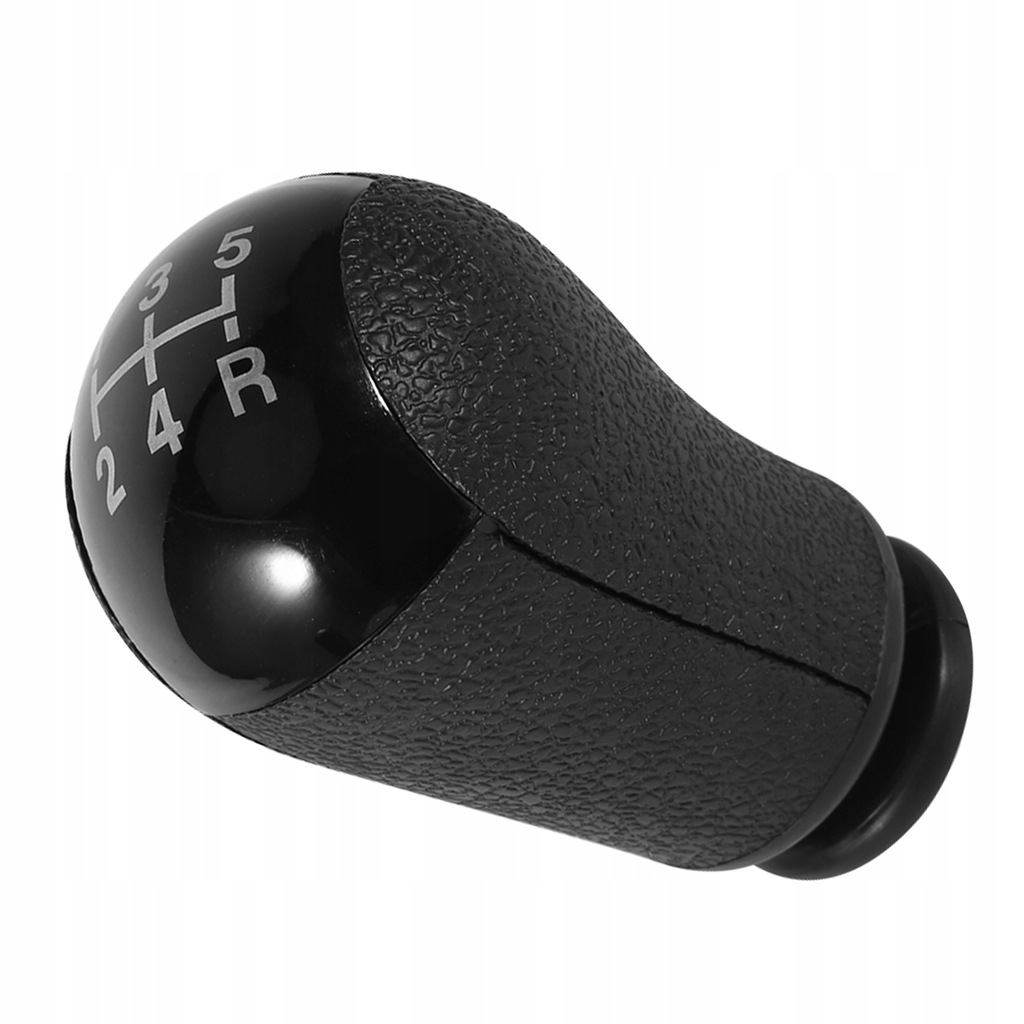 фото №15, 5-ступенева ручка перемикання передач dla ford focus