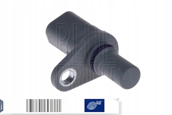 Датчик положення вала розподільного валу jaguar x-type cf Оригінал