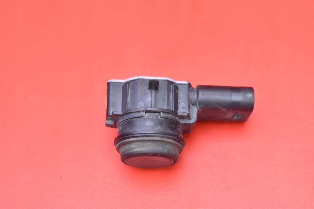 фото №5, Датчик парковки задняя pdc 9288224 0263033299 bmw 4 f36 13-17