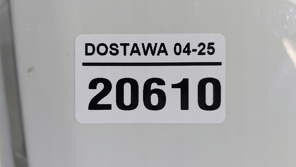 фото №12, Крила перед правий bmw x2 i f39 17-23r