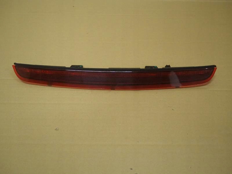 фото №1, Свет стоп led alfa romeo stelvio 50541381