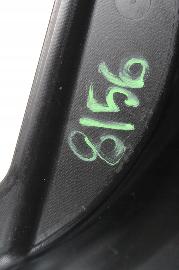 фото №6, Защита подвеска левая mini f56 cała 7491957