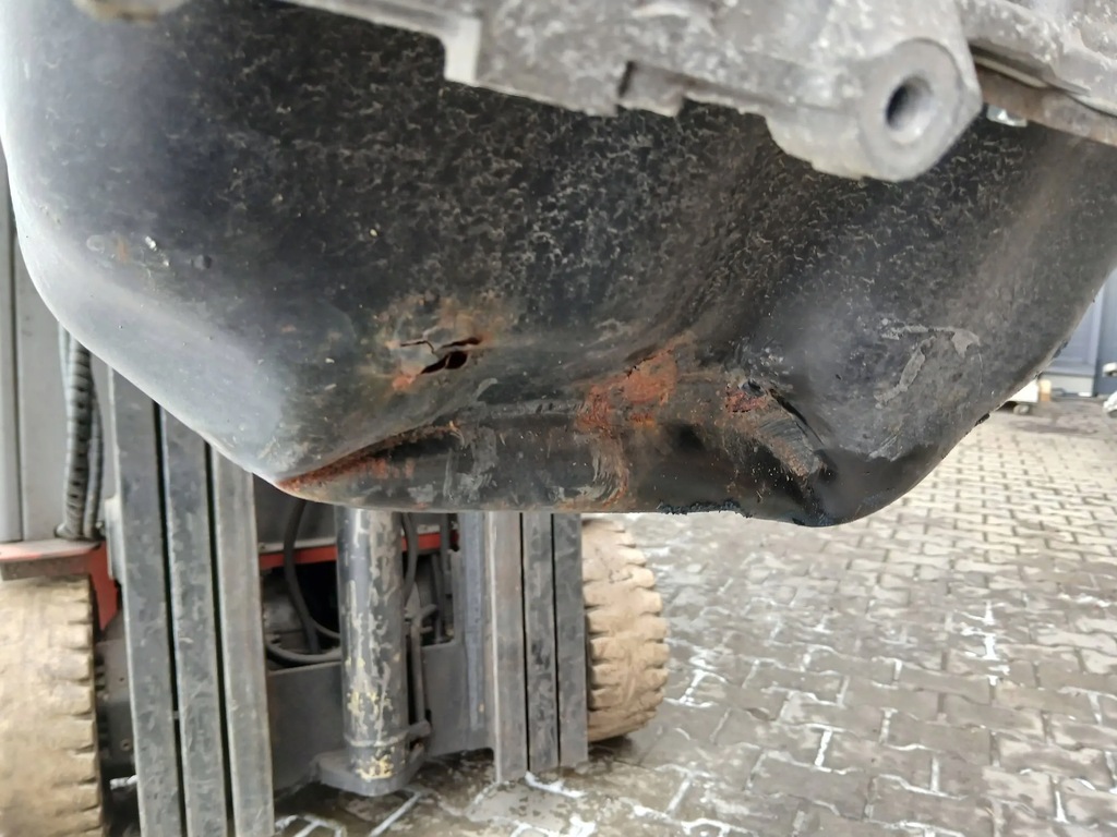 фото №11, Mazda 3 iii bm cx3 cx5 двигун 2.0 бензин skyactiv pe01 pe02 2015r