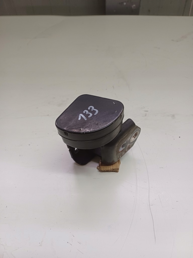 фото №1, Ограничитель петля дверь левый перед renault scenic megane ii