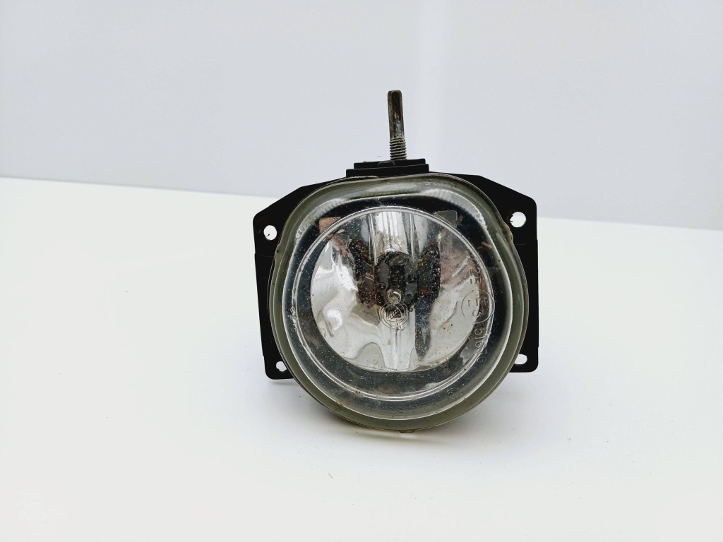 Купить Противотуманная фара левый перед alfa romeo 156 38660748 nr250