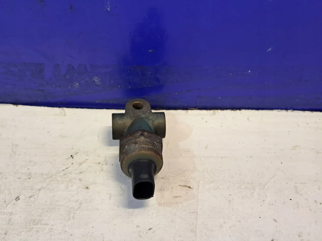 фото №1, Volvo xc90 2007 насоса гальмівні