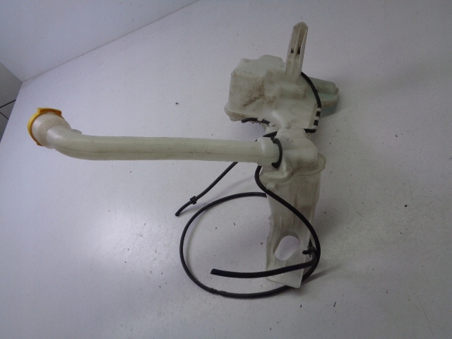 Бачок омывателя renault clio v 1.0 tce 2020 rok Доставка