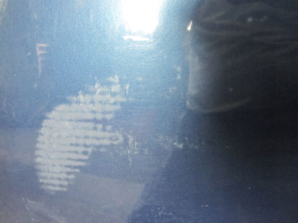 фото №11, Mini cooper i капот