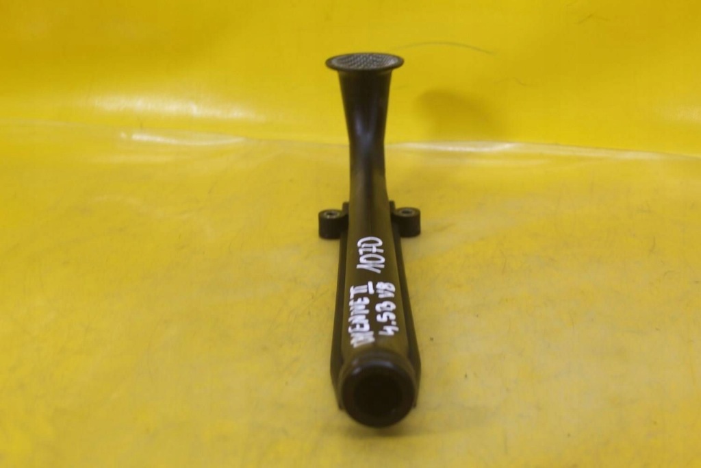 Маслоприймач маслоприймач оливи porsche cayenne i 4.5 b 94810703206 Ціна