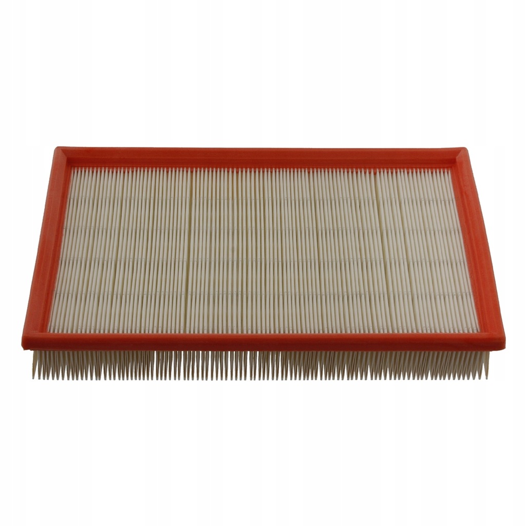 фото №1, Фільтр повітря febi 30364