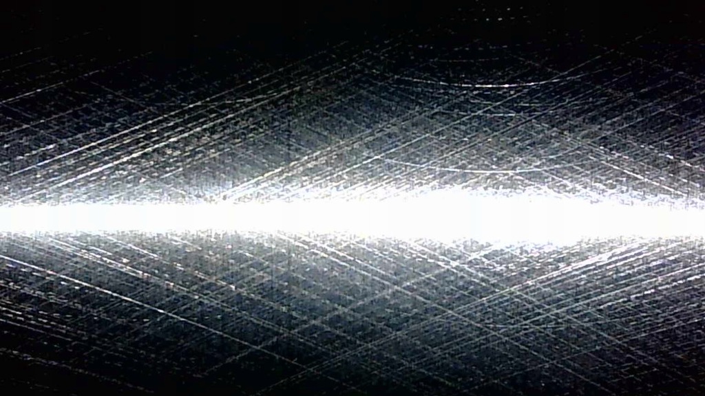 фото №11, Двигун r9m 404 renault scenic iii 1.6 dci 131km odpalany film вимірювання