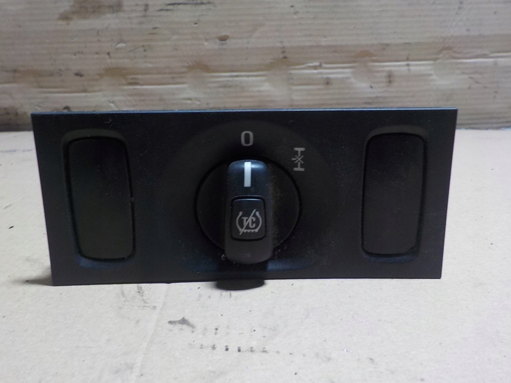 фото №2, Scania r420 перемикач міст