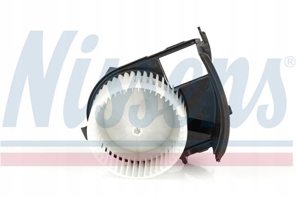 фото №13, 654797_e nissan kubistar 03- , renault kangoo 98