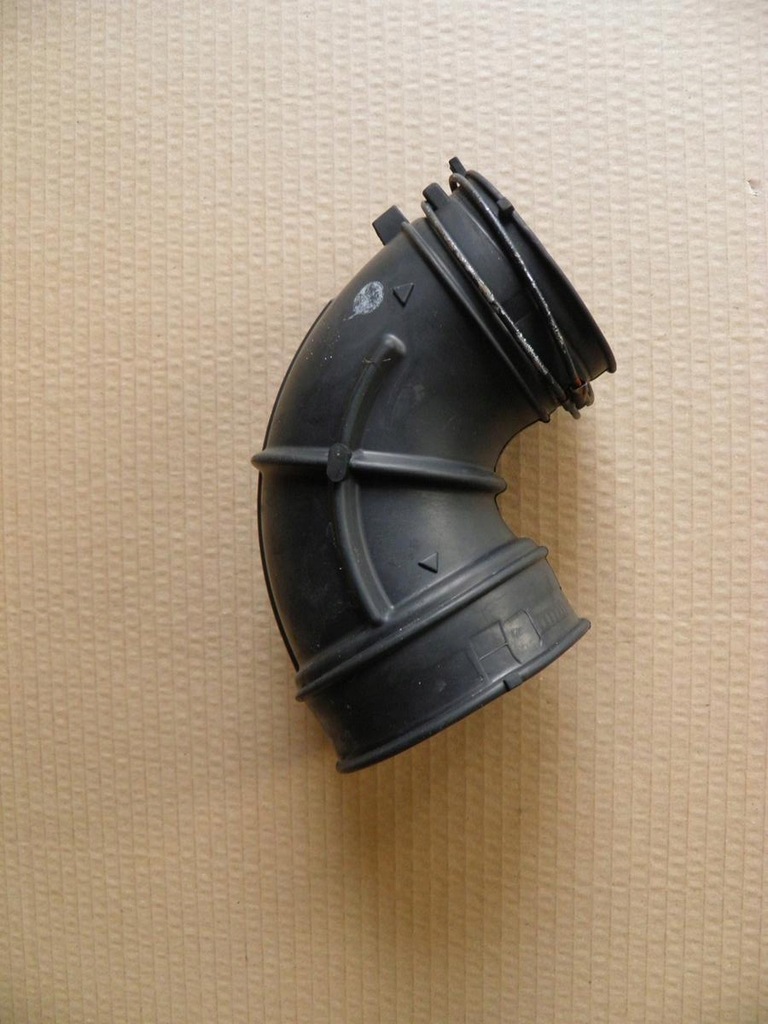 фото №2, Wąz труба воздуха hyundai genesis 2.0t 2m010