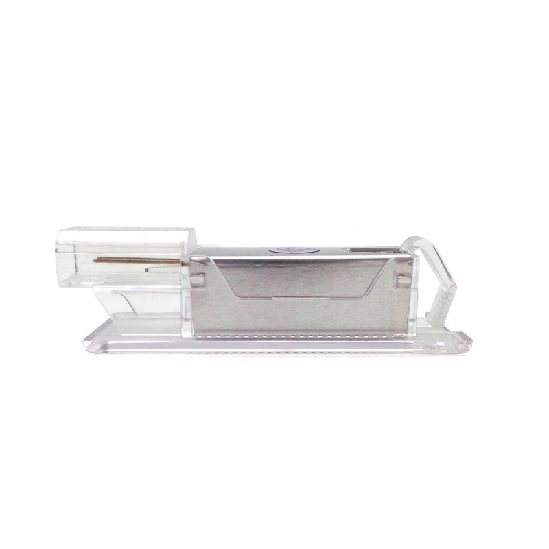 фото №8, Alfa romeo gtv фонари do дверь led 450lm 2szt