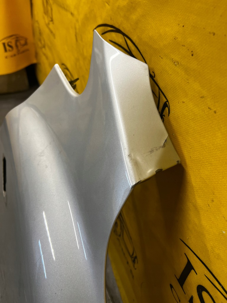 фото №10, Крила перед передній правий dacia jogger sandero iii stepway tekqf